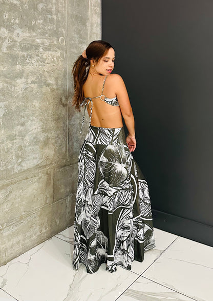 Vestidos - Conjuntos